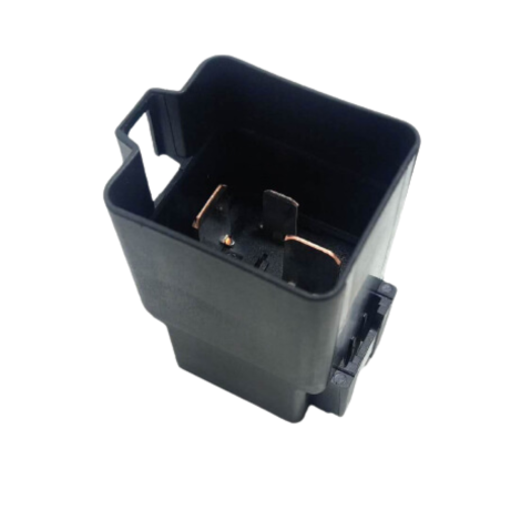 Rele Auxiliar Marca BMW Modelo S1000 RR Ano 2022 Original