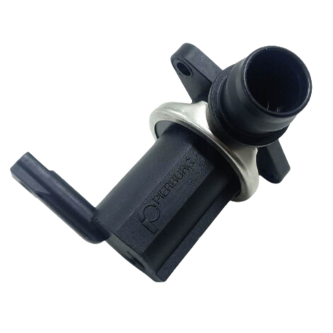 Válvula Controle Ar Marca BMW S1000 RR Ano 2022 Original