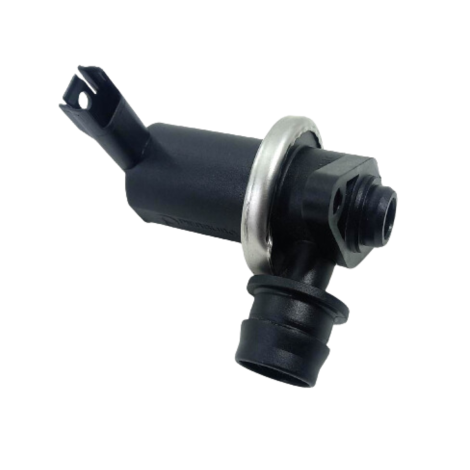 Válvula Controle Ar Marca BMW S1000 RR Ano 2022 Original