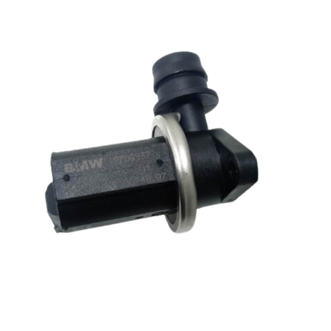 Válvula Controle Ar Marca BMW S1000 RR Ano 2022 Original