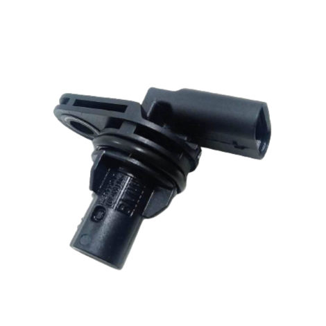 Sensor Posição Comando Marca BMW S1000 RR Ano 2022 Origina