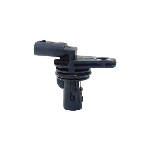 Sensor Posição Comando Marca BMW S1000 RR Ano 2022 Origina