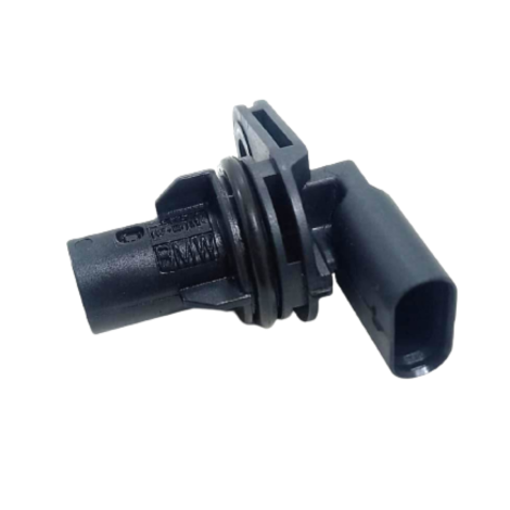 Sensor Posição Comando Marca BMW S1000 RR Ano 2022 Origina