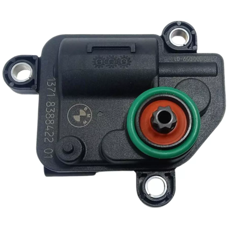 Servo Motor Caixa Ar Marca BMW S1000 RR Ano 2022 Original