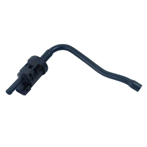 Sensor Filtro Combustível BMW S1000 RR Ano 2022 Original