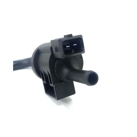 Sensor Filtro Combustível BMW S1000 RR Ano 2022 Original