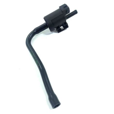 Sensor Filtro Combustível BMW S1000 RR Ano 2022 Original