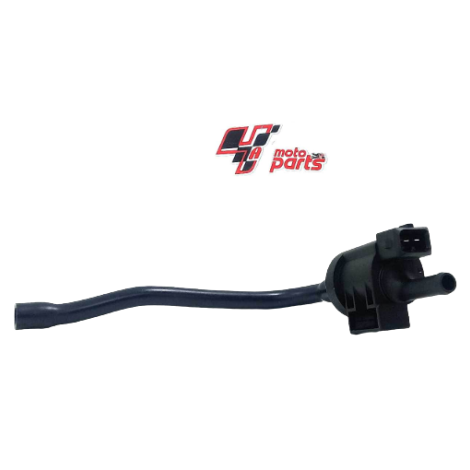 Sensor Filtro Combustível BMW S1000 RR Ano 2022 Original