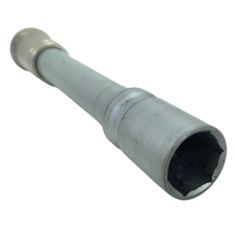 Eixo Roda Dianteira BMW Modelo S1000 RR Ano 2022 Original