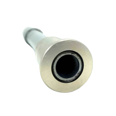 Eixo Roda Dianteira BMW Modelo S1000 RR Ano 2022 Original