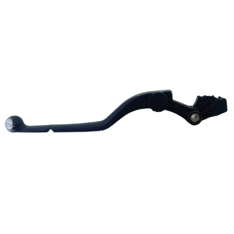 Manete Embreagem Marca BMW S1000 RR Ano 2022 Original AVARIA