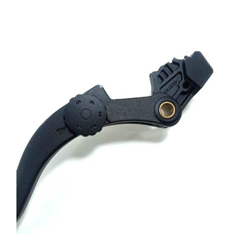 Manete Embreagem Marca BMW S1000 RR Ano 2022 Original AVARIA