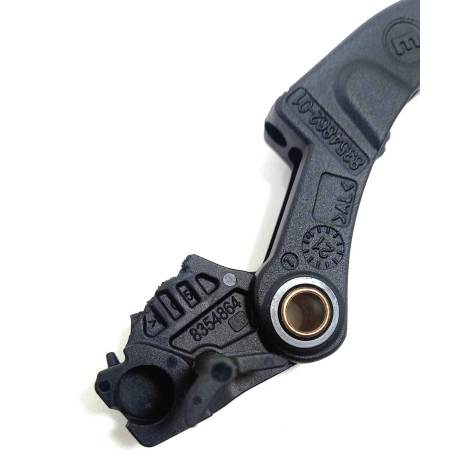 Manete Embreagem Marca BMW S1000 RR Ano 2022 Original AVARIA