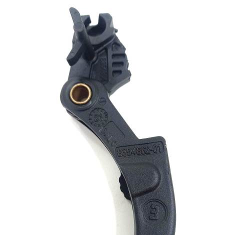 Manete Embreagem Marca BMW S1000 RR Ano 2022 Original AVARIA