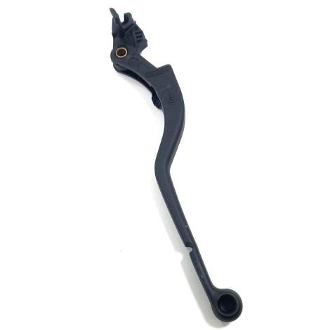 Manete Embreagem Marca BMW S1000 RR Ano 2022 Original AVARIA