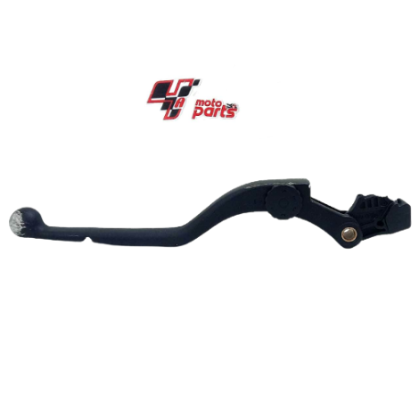 Manete Embreagem Marca BMW S1000 RR Ano 2022 Original AVARIA