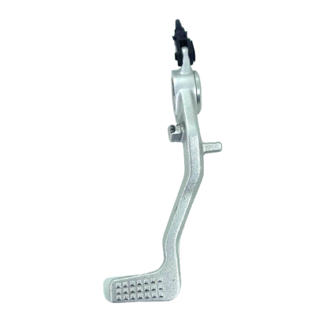 Pedal Freio Marca BMW Modelo S1000 RR Ano 2022 Original