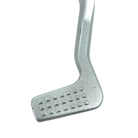 Pedal Freio Marca BMW Modelo S1000 RR Ano 2022 Original