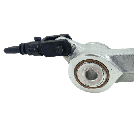 Pedal Freio Marca BMW Modelo S1000 RR Ano 2022 Original