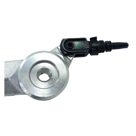 Pedal Freio Marca BMW Modelo S1000 RR Ano 2022 Original