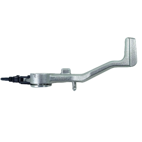 Pedal Freio Marca BMW Modelo S1000 RR Ano 2022 Original