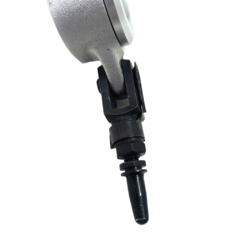 Pedal Freio Marca BMW Modelo S1000 RR Ano 2022 Original