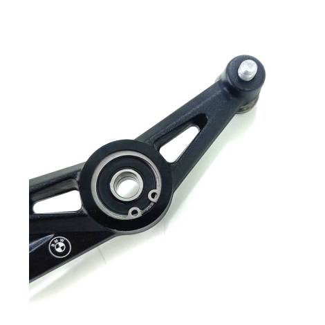 Pedal Cambio Marca BMW Modelo S1000 RR Ano 2022 Original