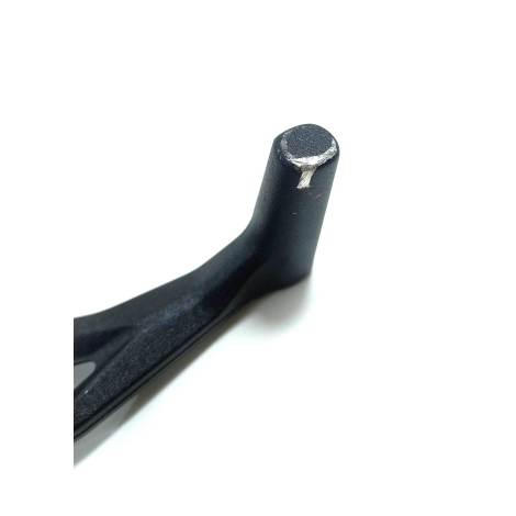 Pedal Cambio Marca BMW Modelo S1000 RR Ano 2022 Original