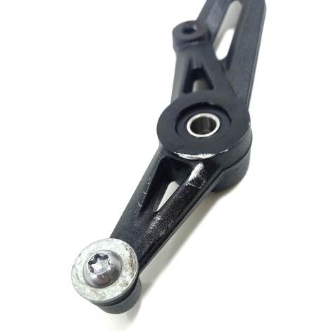 Pedal Cambio Marca BMW Modelo S1000 RR Ano 2022 Original