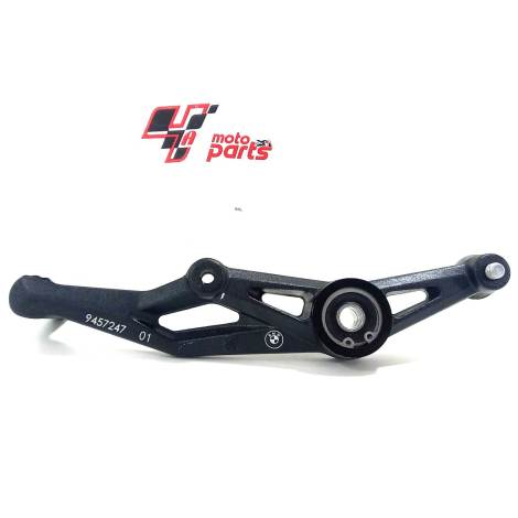 Pedal Cambio Marca BMW Modelo S1000 RR Ano 2022 Original