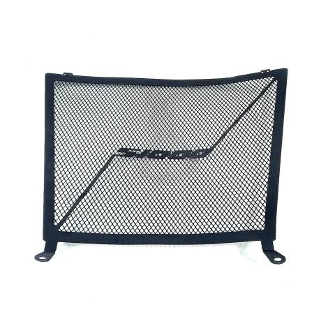 Grade Radiador Marca BMW Modelo S1000 RR Ano 2022 Original