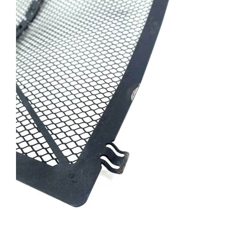 Grade Radiador Marca BMW Modelo S1000 RR Ano 2022 Original