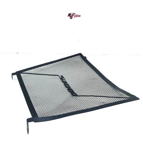 Grade Radiador Marca BMW Modelo S1000 RR Ano 2022 Original