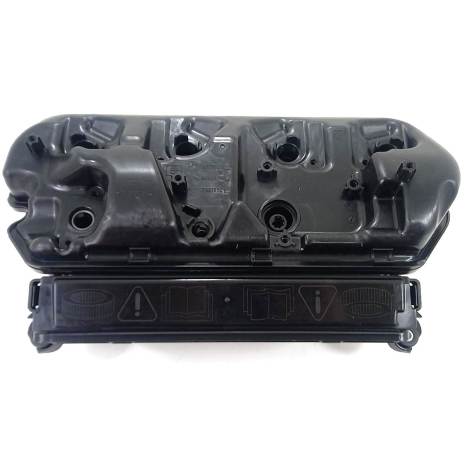 Caixa Filtro Ar Marca BMW Modelo S1000 RR Ano 2022 Original