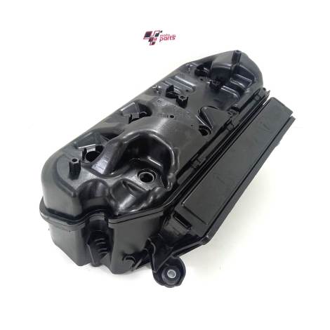 Caixa Filtro Ar Marca BMW Modelo S1000 RR Ano 2022 Original