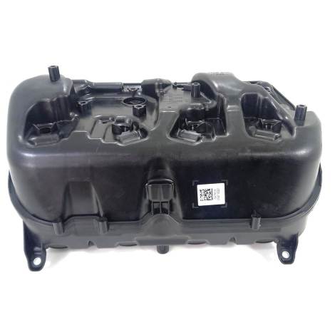 Caixa Filtro Ar Marca BMW Modelo S1000 RR Ano 2022 Original