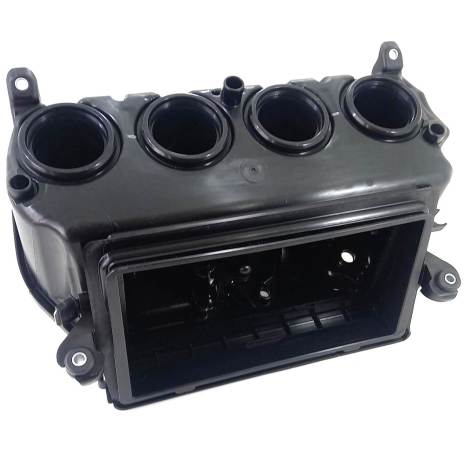 Caixa Filtro Ar Marca BMW Modelo S1000 RR Ano 2022 Original