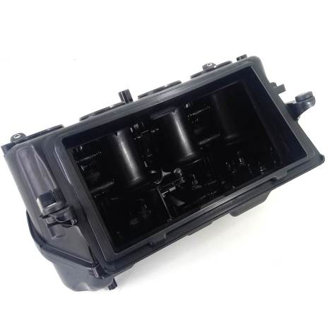 Caixa Filtro Ar Marca BMW Modelo S1000 RR Ano 2022 Original