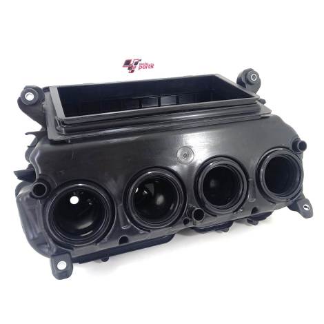 Caixa Filtro Ar Marca BMW Modelo S1000 RR Ano 2022 Original