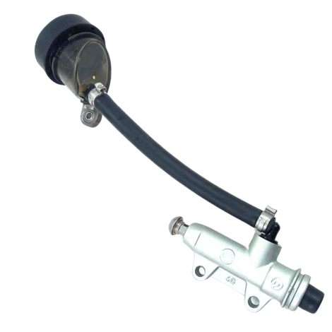 Burrinho Freio Traseiro Marca BMW S1000 RR Ano 2022 Original