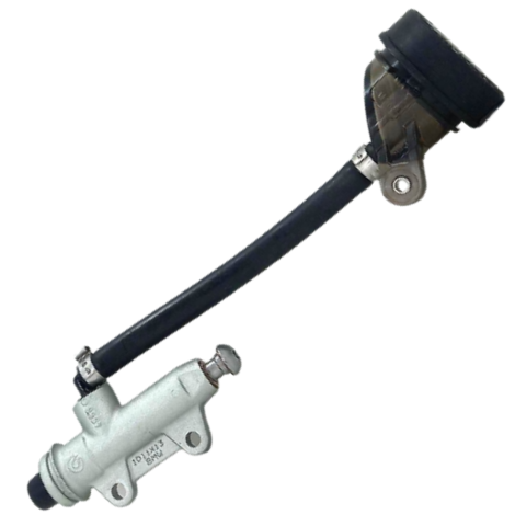 Burrinho Freio Traseiro Marca BMW S1000 RR Ano 2022 Original