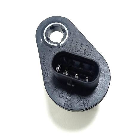 Sensor Virabrequim BMW Modelo S1000 RR Ano 2022 Original