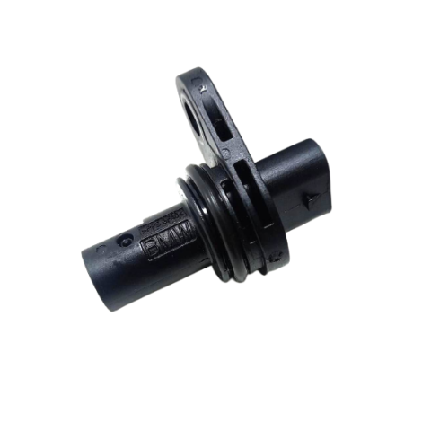 Sensor Virabrequim BMW Modelo S1000 RR Ano 2022 Original