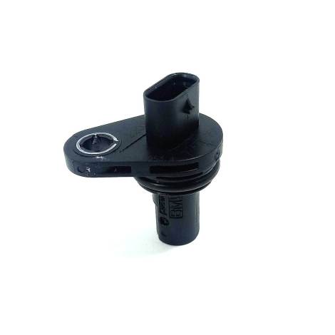 Sensor Virabrequim BMW Modelo S1000 RR Ano 2022 Original