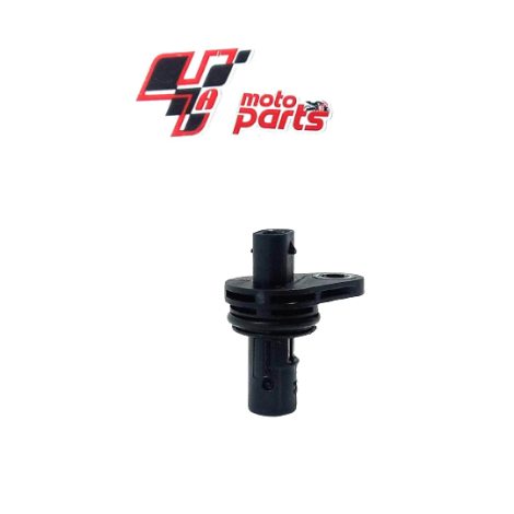 Sensor Virabrequim BMW Modelo S1000 RR Ano 2022 Original