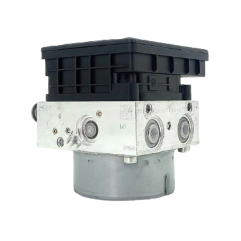 Modulo Central ABS BMW Modelo S1000 RR Ano 2022 Original    