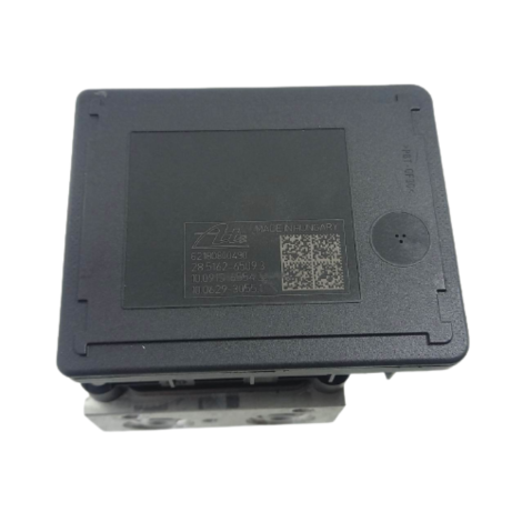 Modulo Central ABS BMW Modelo S1000 RR Ano 2022 Original    