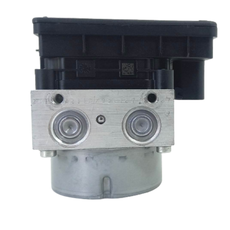 Modulo Central ABS BMW Modelo S1000 RR Ano 2022 Original    