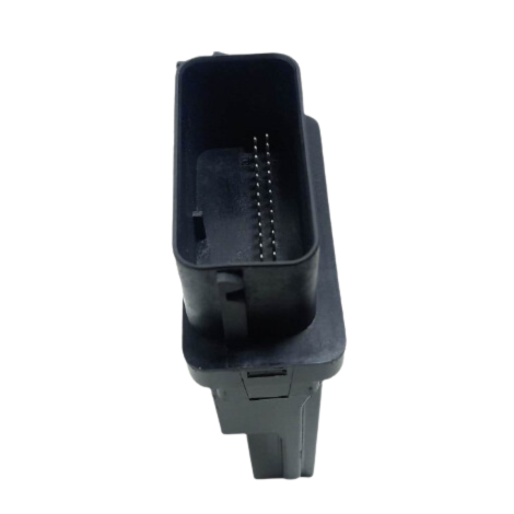 Módulo Luz Marca BMW Modelo S1000 RR Ano 2022 Original