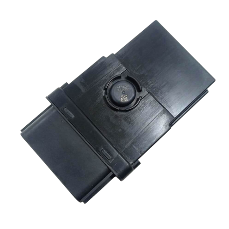 Módulo Luz Marca BMW Modelo S1000 RR Ano 2022 Original